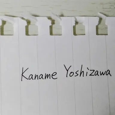 Profile image of Kaname