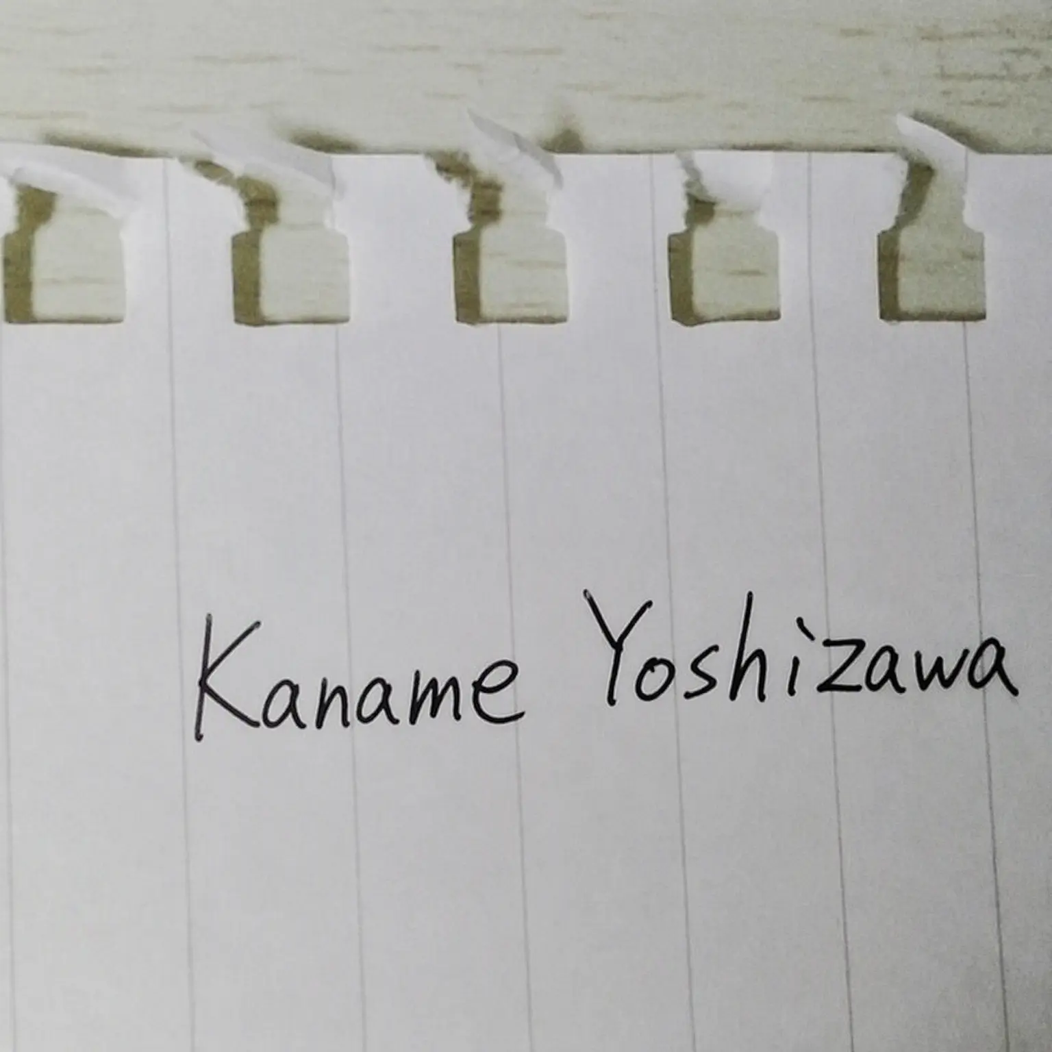 nagi217의 My Boyfriend is a Hottie!