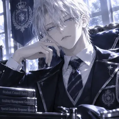 Profile image of Tsukasa