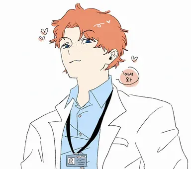 Profile image of 사토
