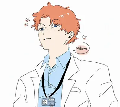 Profile image of Sato