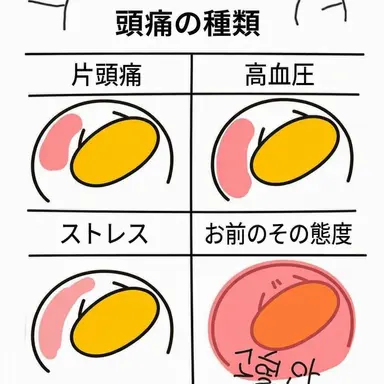 Profile image of チャ・ドゥリ