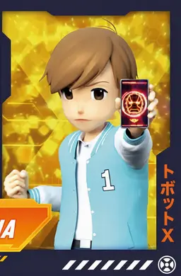 Profile image of チャ・ハナ