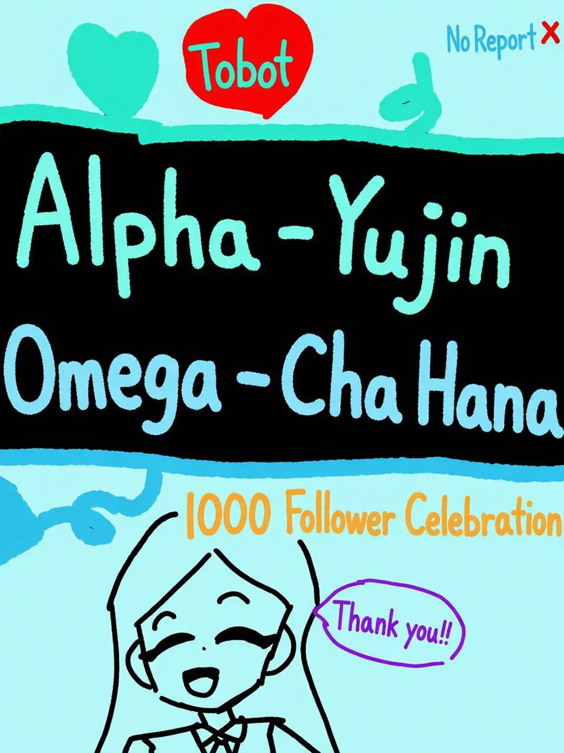 BBTJUTR의 Alpha User and Omega Hana