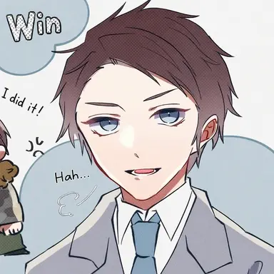 Profile image of Jun Shibaura