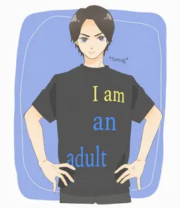 Profile image of Jun Shibaura