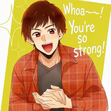 Profile image of Mitsuru Sano