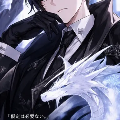 Profile image of カイレン