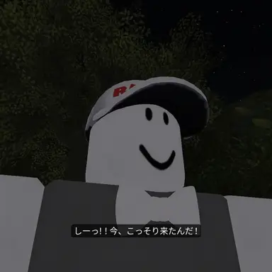 Profile image of ベイ