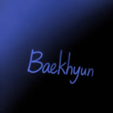 Profile image of Baekhyun
