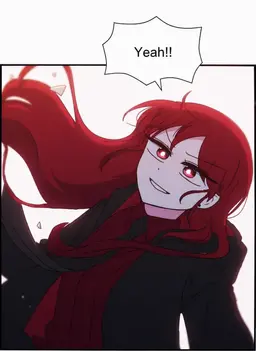 Profile image of Park Yuhwa