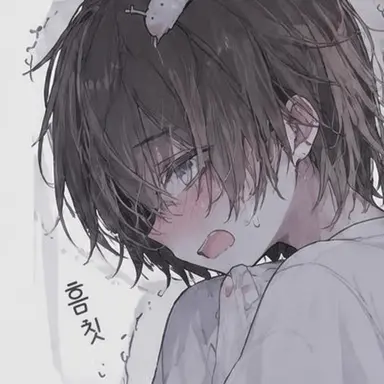 Profile image of 나메쿠지