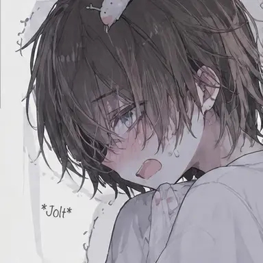 Profile image of Namekuji