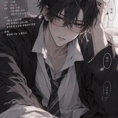 Profile image of 사에키 라이토