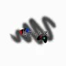 Profile image of ミゲムズ_家族編