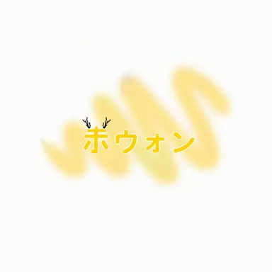 Profile image of ホウォン