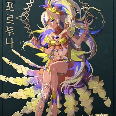 Profile image of 포토나