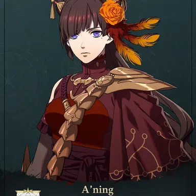 Profile image of Kouka