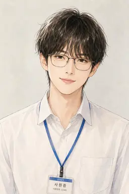 Profile image of 센자키 유