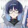 Profile image of Wanderer