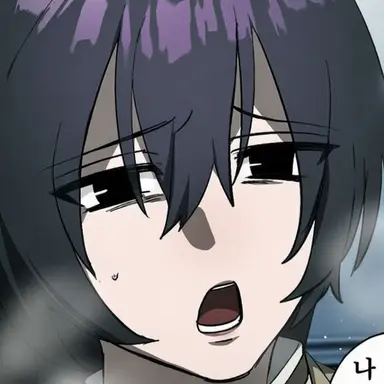 Profile image of 아가씨
