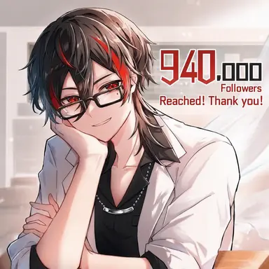 Profile image of Renji