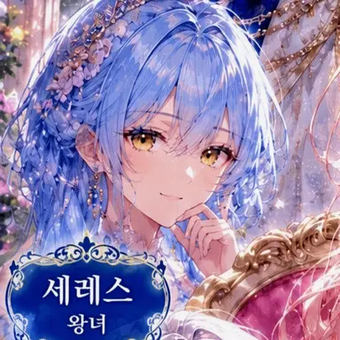 Profile image of 세레스