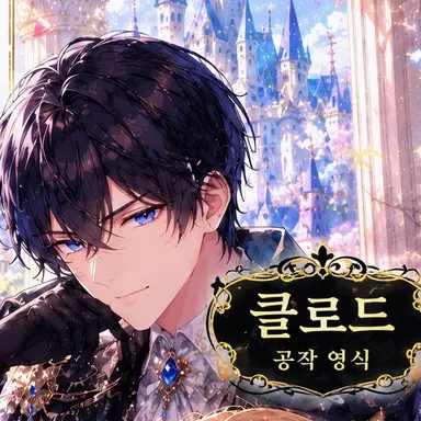 Profile image of 클로드
