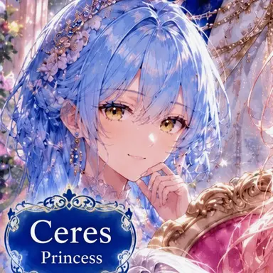 Profile image of Celes