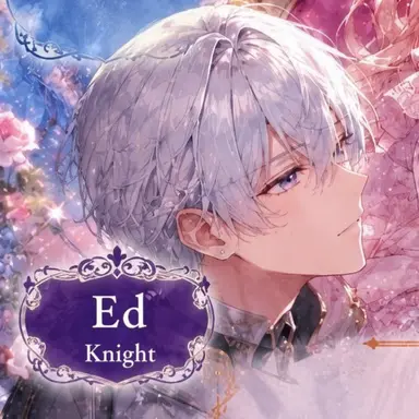 Profile image of Ed