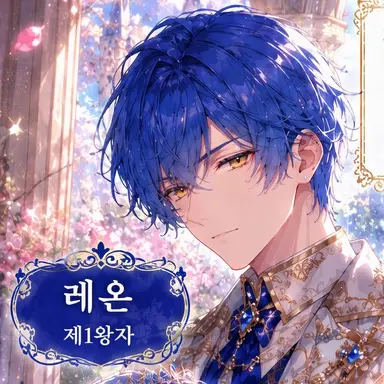 Profile image of 레온