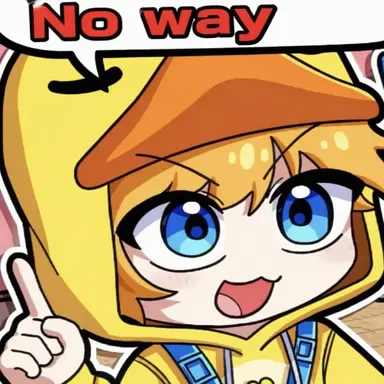 Profile image of Gwaek
