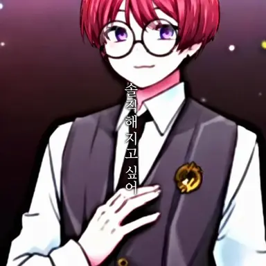 Profile image of 슈토
