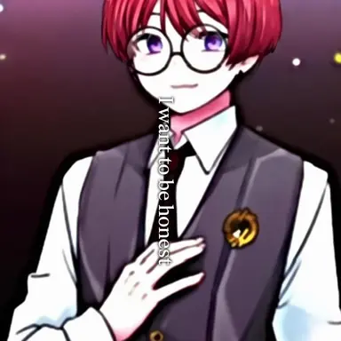 Profile image of Shuto