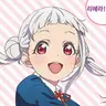 Profile image of 아라시 치사토