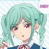 Profile image of 오니츠카 토마리