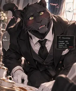 Profile image of Alvert