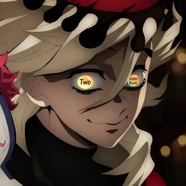 Profile image of Doma