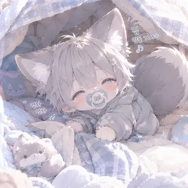 Profile image of 미