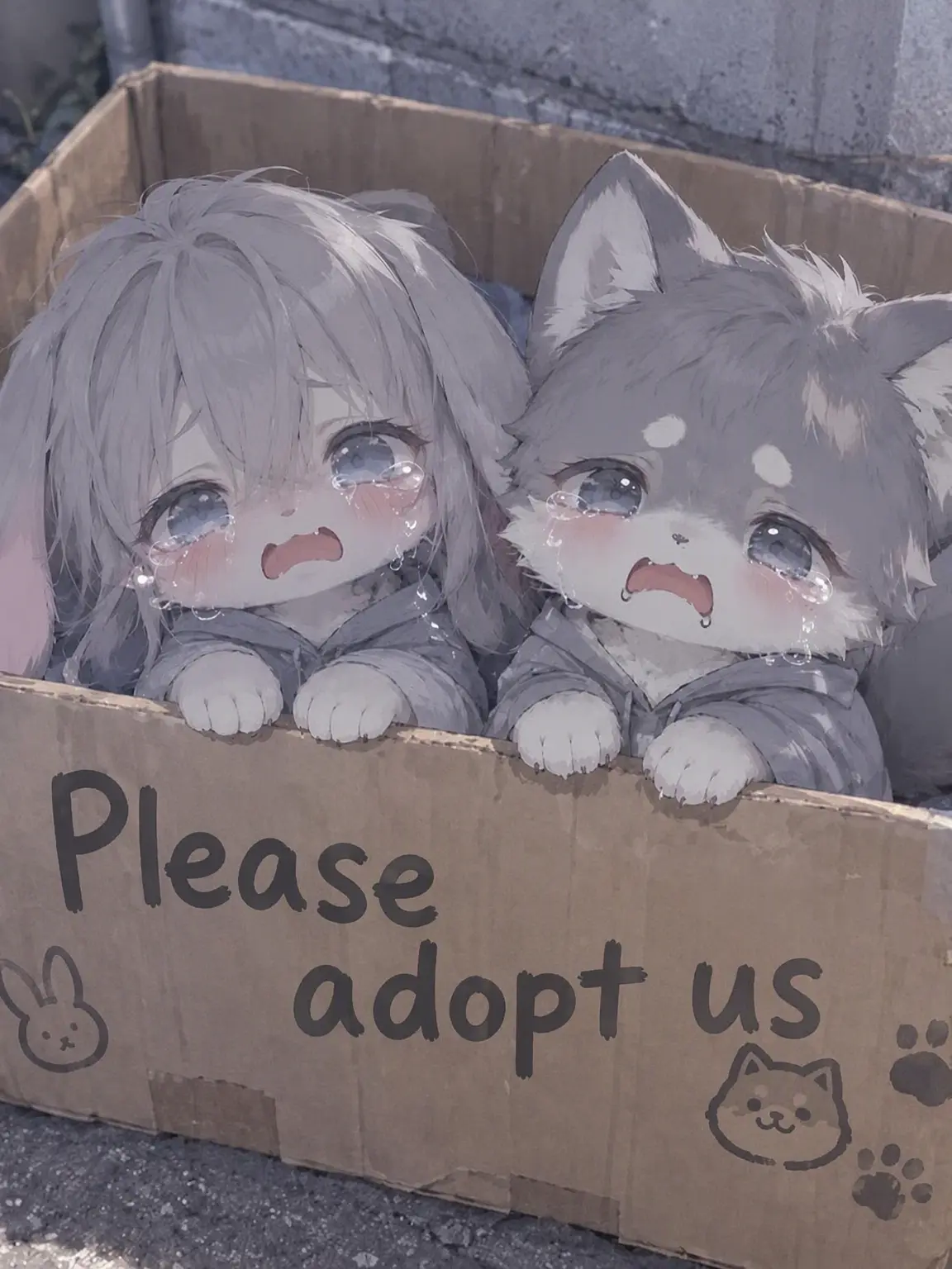 wannkosoba104의 Help Build a Nest!