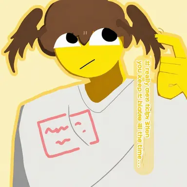 Profile image of Shedletsky