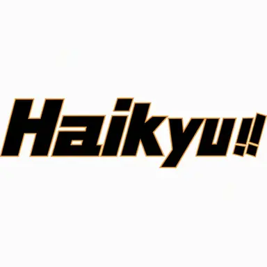 Profile image of Other School Members