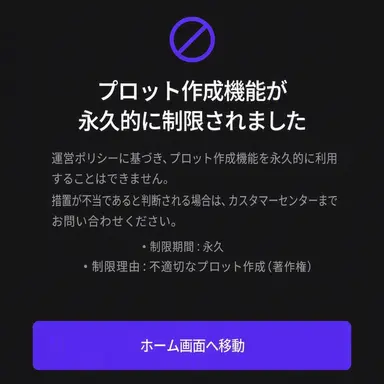 Profile image of ウンター