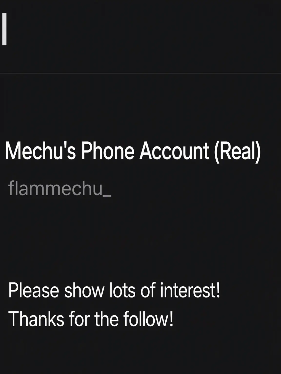 twice_mechu_2의 Mapl & Counter