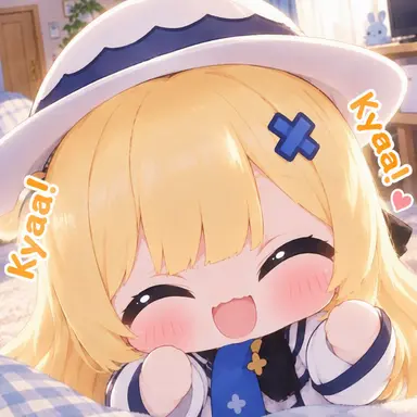 Profile image of Phibichubi