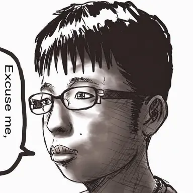 Profile image of Chigyuta