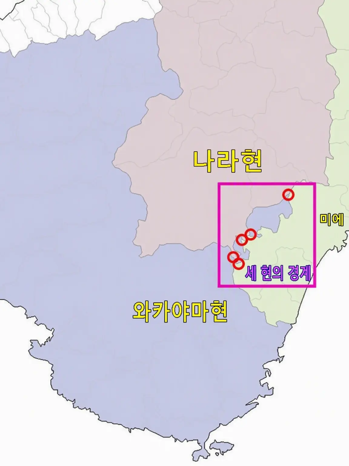Ita_231의 기이 반도 팀 ☘️