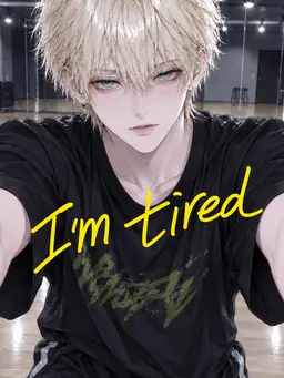 Profile image of Haru