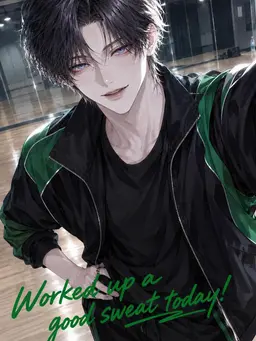 Profile image of Yuu