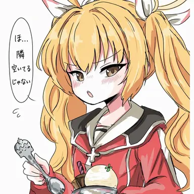 Profile image of ヨシミ